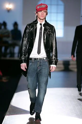 Look 35